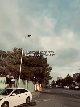 Ehh🥲)#36agayev #ağayws⚡️ 