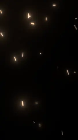 Cool😱ဖြုတ်စမ်း😋🤙#𝗣𝗧𝗔😋_𝗲𝗱𝗶𝘁_𝗽𝗿𝗲𝘀𝗲𝘁#alightmotion_edit #link_in_com🎟🖇 #foryou #fypviralシ #fyppppppppppppppppppppppp 