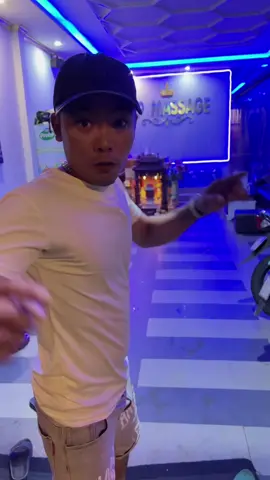 Tan chứng vật chứng có đủ##viral##xuhuong##khangvinh92@@Nghị bony phú quốc