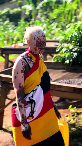 #unity #fyp #Love #fup 