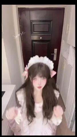 #翻唱 #boyboyboybee 