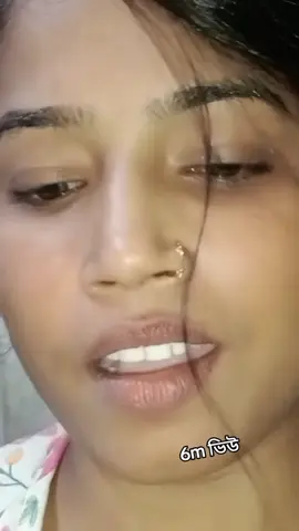 #আমি এই ভয়েস যে কয়টা ভিডিও ছাড়ে প্রত্যেকটা ভিডিওতে ভাইরাল একটা ভিডিওতে তো ছয় মিলন হইছে ধন্যবাদ