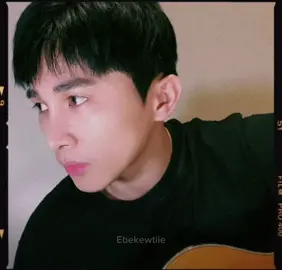Sơn.K thị phạm live HERMOSA. Ngọt hơn cả đường😭😭 #SonK #AnhTraiSonK #HERMOSA #anhtraisayhi2025 #CVKDDCTTSK 