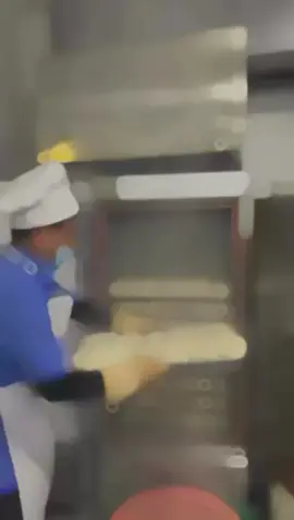 #KomitmenPemerintahJagaMBG
