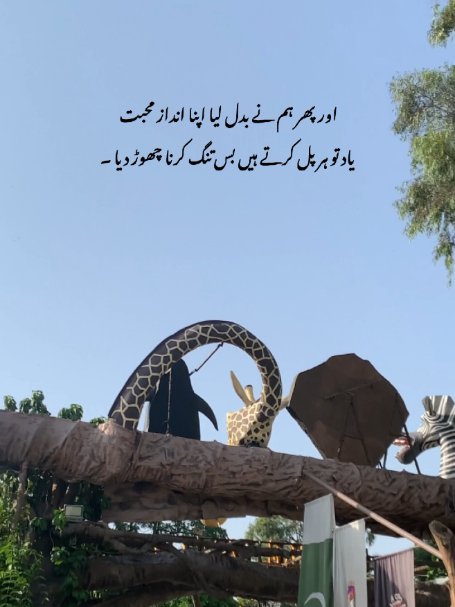 ㋛︎♡ #flyp #unfreezemyacount #viralvideos #foryoupage #foruyou 