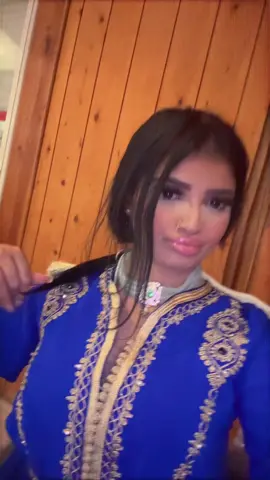 #CapCut #cejour #marocaine🇲🇦 #prt #viralvideos 