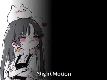 ងរបងធ្វើគង់តែបងលួងដដែល