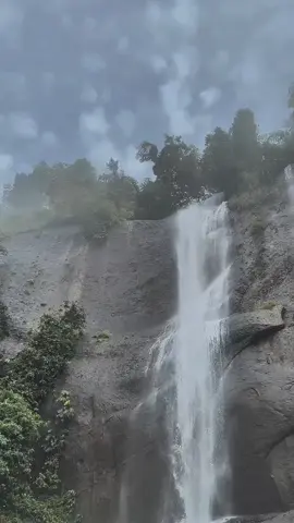 #xybca #fyp #curugngelay #curug #kuninganjawabarat 