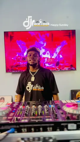 #tiktokkenya🇰🇪 #tiktoktanzania🇹🇿 #tiktokindia_ #djfacebook🔥🔥 #