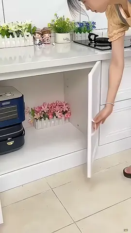 Kệ để nồi nhiều tầng#kedenoichaonhieutang #kedenoidanang #xuhuong #shopdogiadung#dogiadung 
