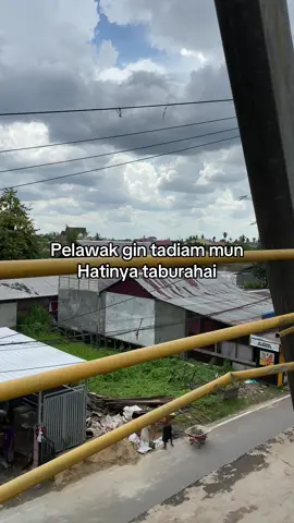 #fypbanjarmasin #trending #viralvideo #banjarfypシ #foryou 