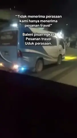 Surabaya masih jauh #sopirtravel #fyppppppppppppppppppppppp #banyuwangi_surabaya #goprakmenolakpunahah #sopirsessss 