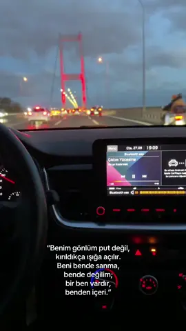 sırrısüreyyaönder #şiir