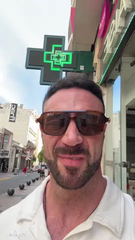 It’s crazy 🤣 #noeldeyzel