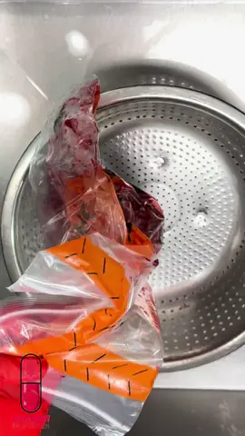 Sending you and the fam all the love and happiness. So happy to be a part of your postpartum journey. Wishing you a quick and smooth recovery. ❤️😘  #charmencapsulation #SideHustleLIVE #fentysuperbrandday #LanguageLearning             