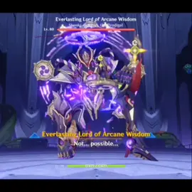 this was #barbatos not #venti || BTW I GOT HIM C6 BY AFTER FARMING FOR FULL 2 YEARS- AAA I had 500 and more pulls for finally completing his cons. Basically I pulled in 2021 for him, and in 2021 I got him c2, then after that I farmed for his full C6 and here he is!!! #GENSHIN #IMPACT #fyp 