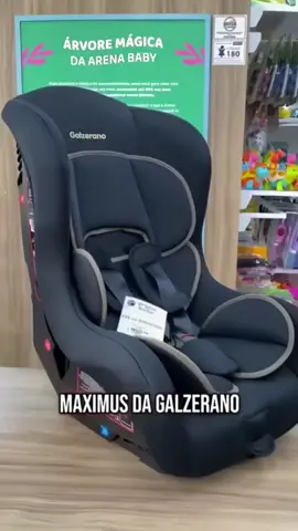 Comenta EU QUERO que te envio o link. Cadeirinha para auto Galzerano. Cadeirinha de bebê para carro.  . . #cadeirinhadebebê #cadeirinhaparaauto #cadeirinhagalzerano #galzerano 