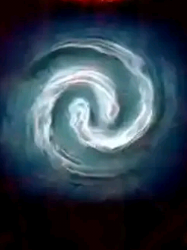 HUJAN DERAS & ANGIN KENCANG  Minggu//28/9/25  Membuat rumah warga yang berada di Desa Urek-urek, Gondanglegi, Kabupaten Malang rusak. Dari video yang dikirimkan warga, terlihat tembok dan atap rumah warga rusak parah. Beruntung tidak ada korban jiwa dalam insiden tersebut. . . sc by 🎥 kiriman warga #hujanderas #hujanangin #pesanalam #gondanglegi #malang 