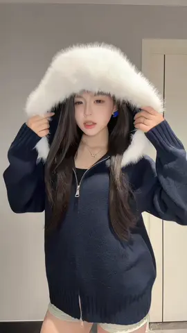 #CuteGirl #cutedance #lovely 