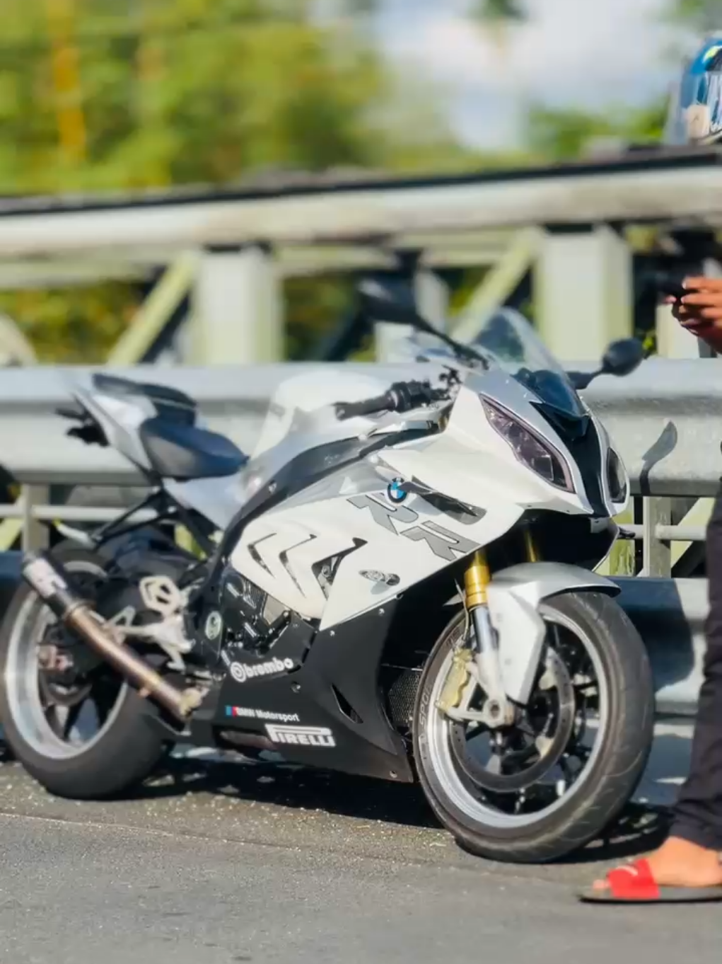 #කාලෙකට_පස්සේ…🚀😌 #කළුතර_අපි🔥❤️🚀#Today🚀😈#typ#srilankan_tik_tok🇱🇰#bikelover