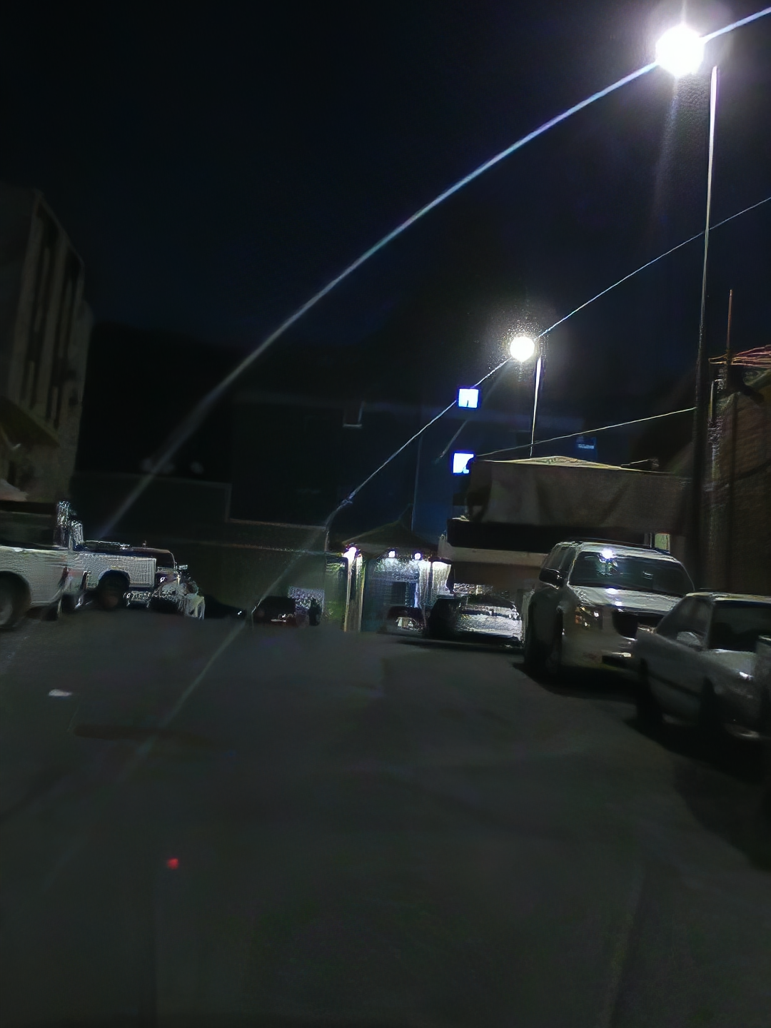 ههههههههههههه || ##داش_كام_مكة #داشكام #داش #داش_الرياض #حوادث #مكة_المكرمة #العزيزيه #حادث #داش_كام_جدة #داش_السعودية #الشعب_الصيني_ماله_حل😂😂 #ليد #دكتور_ليد