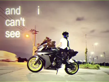 🥹 #CapCut #tiktok #ฟีดดดシ #05 #ฟีตtiktok 