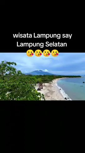 Lampung say. #fyppppppppppppppppppppppp 