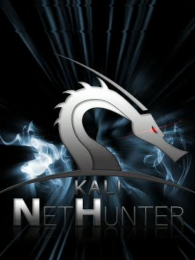 Kali NetHunter adalah platform penetration testing berbasis Android yang resmi dikembangkan oleh Offensive Security. Bayangin, HP yang biasanya cuma buat chat, scroll TikTok, atau main game, bisa kamu ubah jadi mesin Kali Linux portable. Dengan NetHunter, kamu bisa belajar teknik keamanan siber, eksplorasi tools hacker profesional, bahkan simulasi serangan etis langsung dari genggaman. Tapi inget, ini semua untuk edukasi dan latihan etis, bukan buat kriminalitas. Jadi kalau kamu penasaran gimana rasanya punya lab hacking mini di saku, inilah jawabannya: Kali NetHunter. Bergabung pelajari tekniknya bersama Komunitas The Hacking Guard Academy  https://t.me/TheHackingGuard #cybersecurity #TheHackingGuard  #termux #kalilinux #kalinethunter 