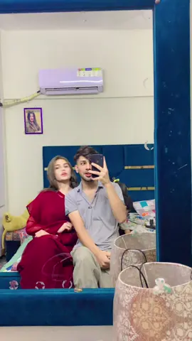 @saraktk80444 