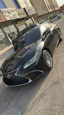 N🪡😖#اكسبلور #الرياض #وحيدين_الرمال #الشعب_الصيني_ماله_حل😂😂 #ترند 