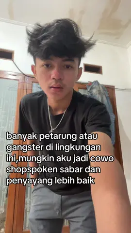 #fypdonggggggg #foryou #trending #sofspoken 