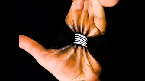 #dancer #amazing #magic 