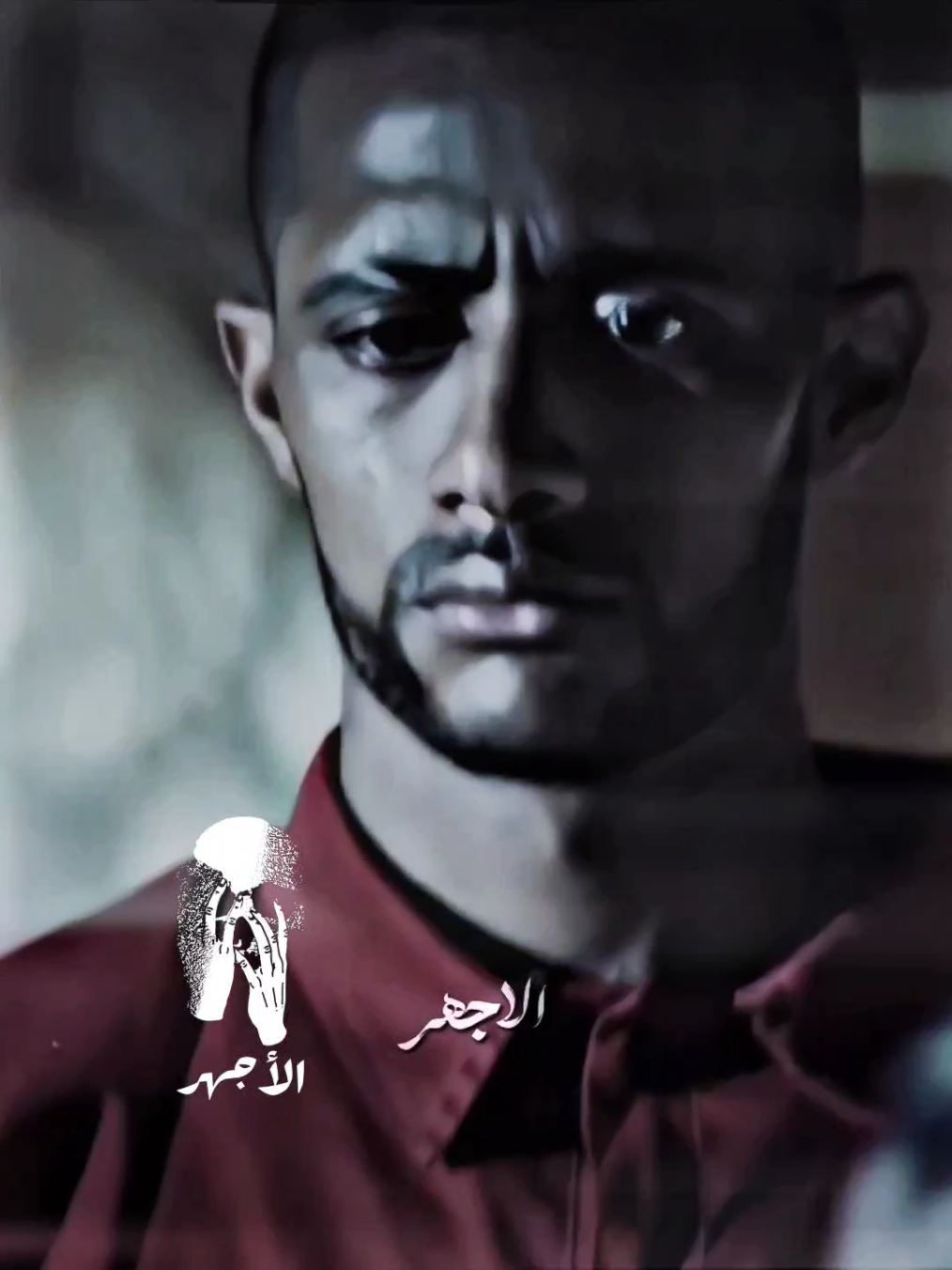 كان نفسي اكون واحد مميز 💔✨#viralvideo #fypage #foryoupage #explore #fyp 