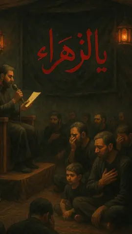 ٨ ربيع الثاني |ذكرى استشهاد الصديقة الطاهرة  حزناً عليك | باسم الكربلائي  . #باسم_الكربلائي #كربلاء  #يا_زهراء | #YaZahraa #لبيك_يا_زهراء 