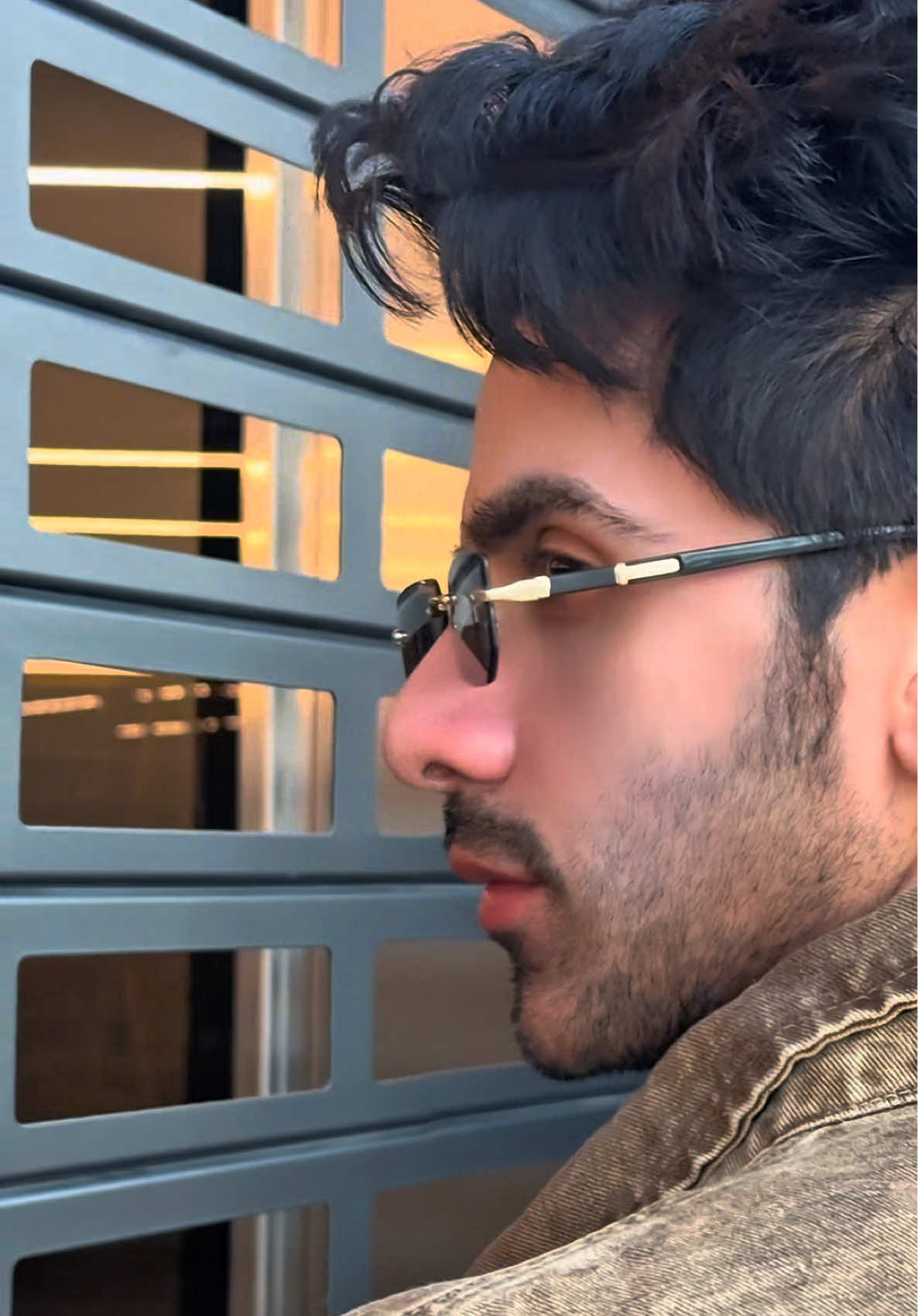 😎 #umairchfam #foryou #viral #foryou #spain 