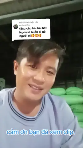 Trả lời @vo.lananh6 