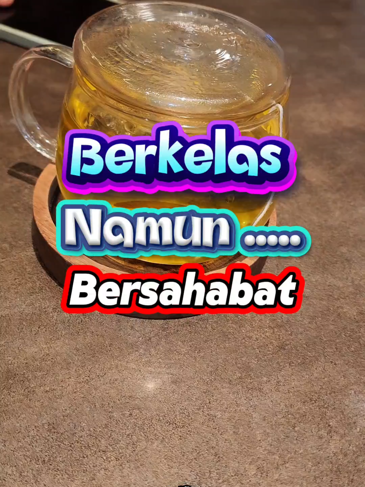 Tempat Santai + Ngopi Terbaik Di Wilayah Elit ! 💝👏👍 Sehat & Bahagia Selalu teman², Doaku Selalu Menyertai, Salam SUKSES & GBU. #kafe #kopi #cafe #patiserie #gkh1 @nob.journal 