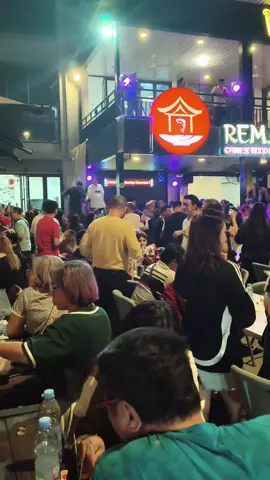 💃💃💃#remajapik #pik2 #bataviapik 