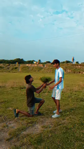 dxt zyaan 💞🫂..!!                                   #fypシ゚  #foryoupage  #trendingvideos #unfreezemyacount #creatorsearchinsights 