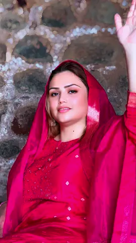 تو حکم تا کر میں مر ویساں😭😭💔💔#foryoupage #foryou #foryou @🐬𖣔اسمہ_رمضان𖣔 @asma_ramzan94 @🔥⃝🕊️𝄟✮͢🦋⃟░ALHAMDULILLAHA🔥 