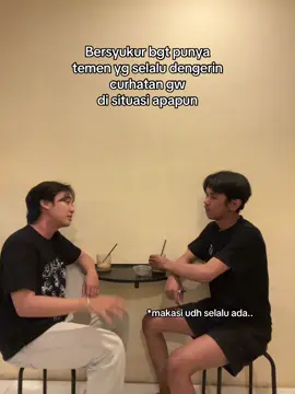 jgn bosen bosen dengerin curhatan gw yaa.. 