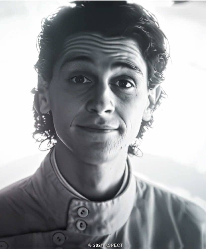 Isaac Night was so good in Wednesday Season 2 / Wednesday  Isaac Night Edit || #wednesday #wednesdayseason2 #isaacnight #edit #fypviral 