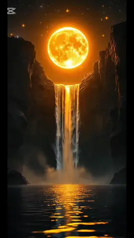 #تلاوة_خاشعة #راحة_نفسية #قران_كريم #صلوا_على_رسول_الله #❤️❤️❤️❤️ 