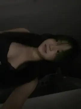 tui cắt á😔😭