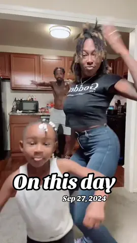 Nothing Has Changed Here & iThank God For That...🥹🤭😍 #onthisday #glorilla #mymanmymanmyman #foryoupage #fyp 