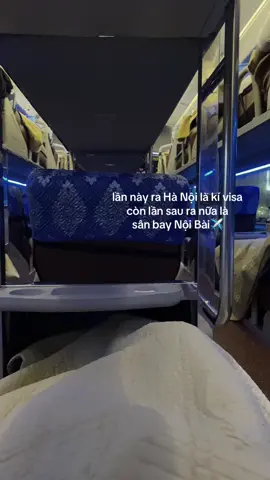 sắp xa rồi à🥹#🇰🇷🇻🇳 #duhochanquoc🇰🇷 