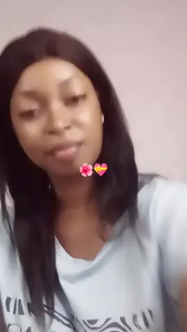 #gabon🇬🇦💙 