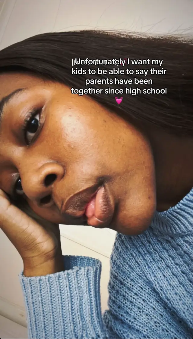 #relatable #spamaccount #reposting #highschoolsweethearts #spamaccount #simmy 