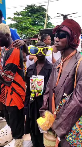 @Spark Funny 001 @COMEDIAN YAHYAKO 🤣🤣🤣🤣 