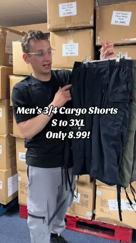 Shop here for the best discount and everyday wear  #fyp #menswear #flashsale #TikTokShop #TikTokMadeMeBuylt    